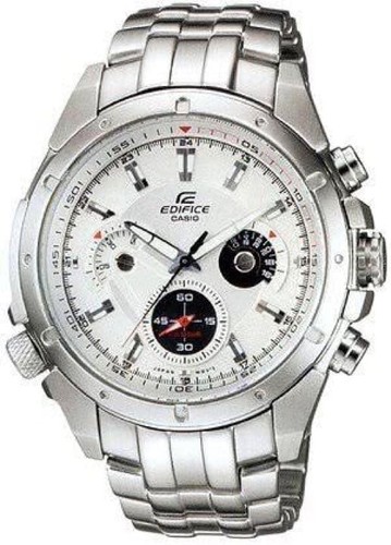 Edifice casio - edifice/edifice, casio/casio