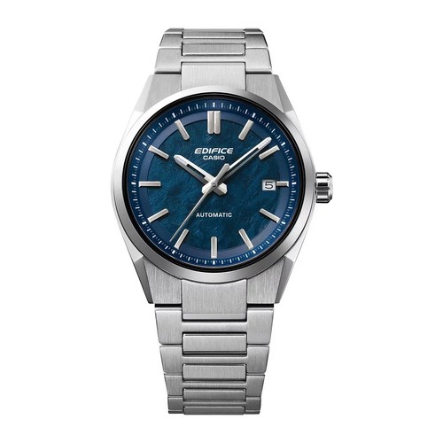 Casio edifice efk 110d 2adr - casio,