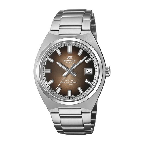 Casio edifice efb 109d - casio, efb-109d-5avdf