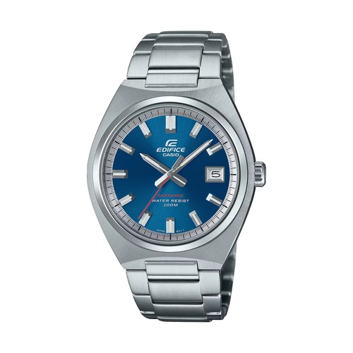 Casio edifice efb 109d - casio, efb-109d-2avdf