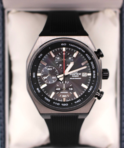 Casio edifice efs s660pb - casio,