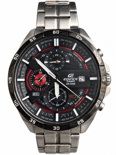 Casio edifice efr 556 - edifice, efr-556