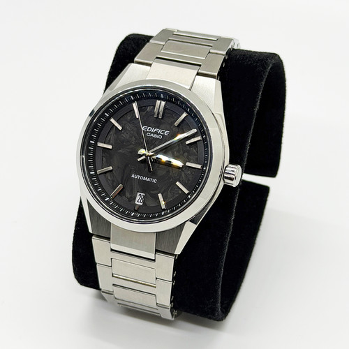 Casio edifice efk 100cd 1aer - casio, efk-100cd-1aer