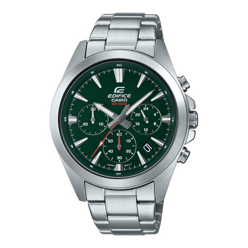 Casio edifice efv 630d 3avudf - casio, efv-630d-3avudf