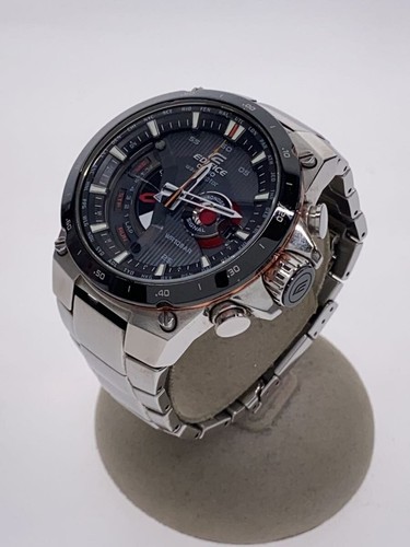 Casio edifice eqw a1000 solar - edifice, eqw-a1000