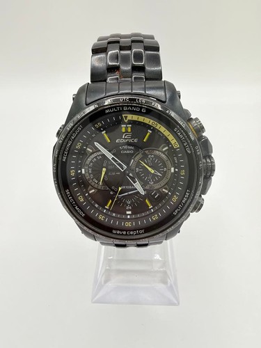 Casio edifice eqw - casio,