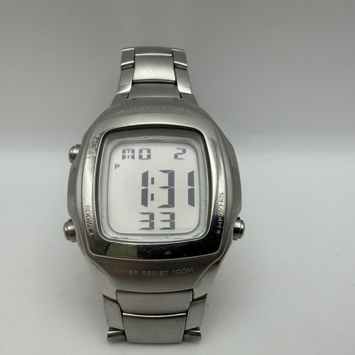 Casio edifice efd 102 - casio, efd‑102