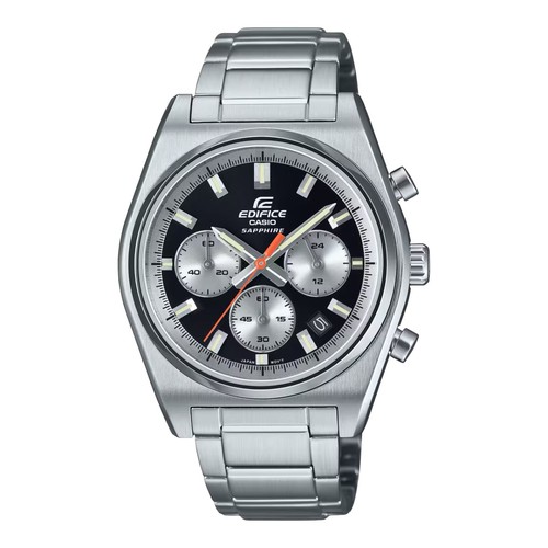 Casio edifice efb - casio, efb-730dj-2ajf