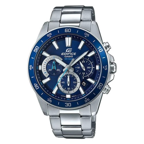 Casio edifice efv 570d - casio,