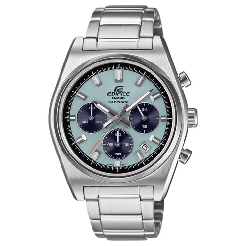 Edifice efb 730d 2bvuef - edifice, efb-730d-2bvuef