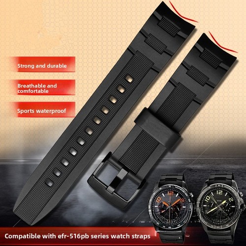 For casio edifice - for,