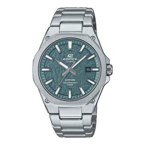 Casio edifice - casio,