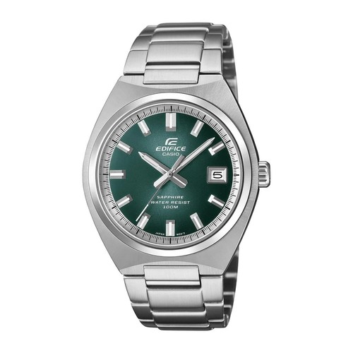 Casio edifice efb - edifice, efb-109d-3avdf