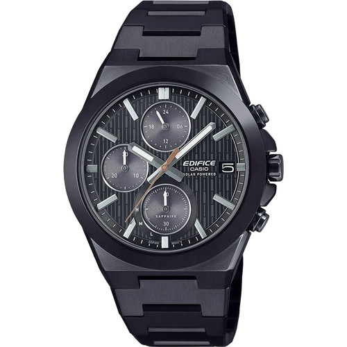 Casio edifice efs s650dc 1aef - edifice, efs-s650dc-1aef