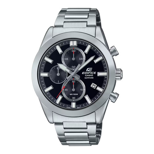 Casio edifice efb - casio, efb-710d-1avudf