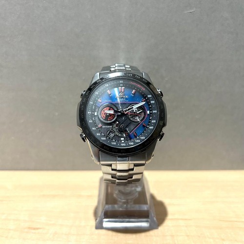 Casio edifice eqw - edifice, eqw-m1000d