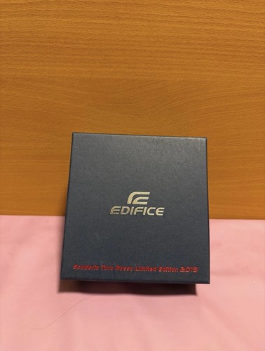 Casio edifice eqs 920tr - edifice, eqs-920tr-2aer