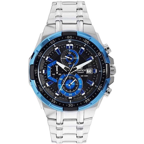 Edifice efr 539d 1a2vuef men - edifice, men's