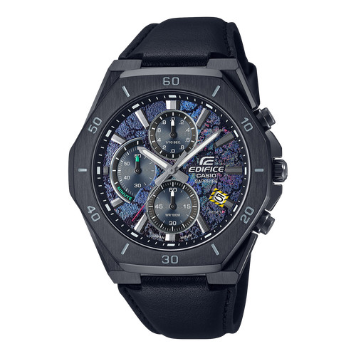 Casio edifice slim line - edifice,