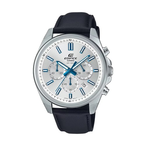 Casio edifice efv 650l - edifice, efv-650l-7avudf