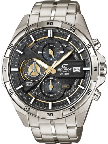Casio efr 556d - efr-556d-1avuef, edifice