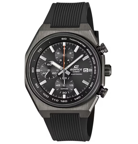 Casio edifice efs - edifice, efs-s660pb-1ajf