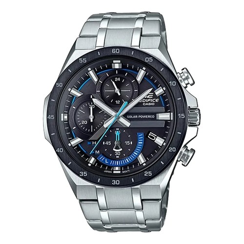 Casio edifice eqs 920db - edifice, eqs-920db-1bvudf