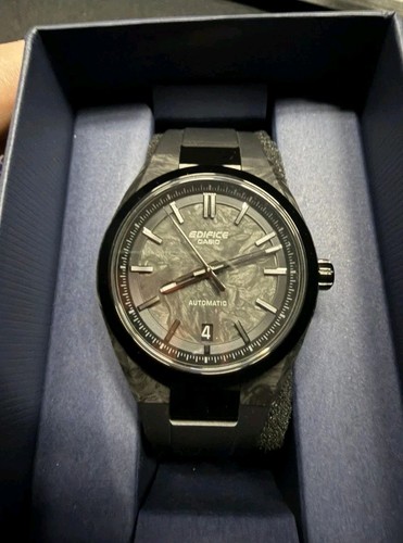 Casio edifice efk 100xpb 1ajf - casio, efk-100xpb-1ajf