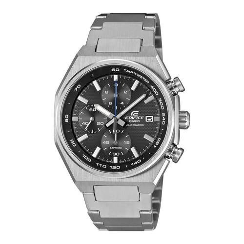 Casio edifice efs - edifice, efs-s660d-1ajf