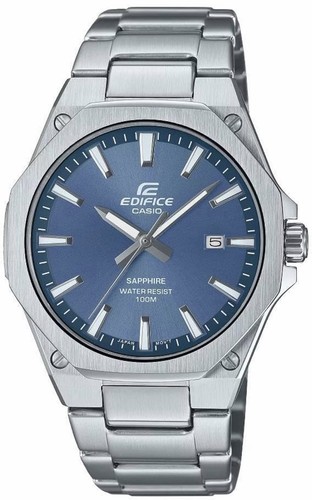 Casio edifice efr s108d 3avuef - casio, efr-s108d-3avuef