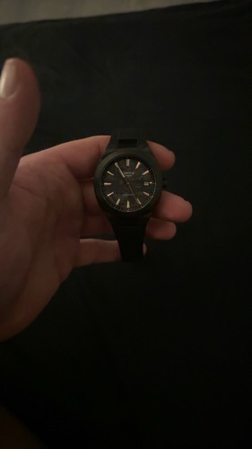 Edifice efk 200xpb 1aer - edifice, efk-200xpb-1aer