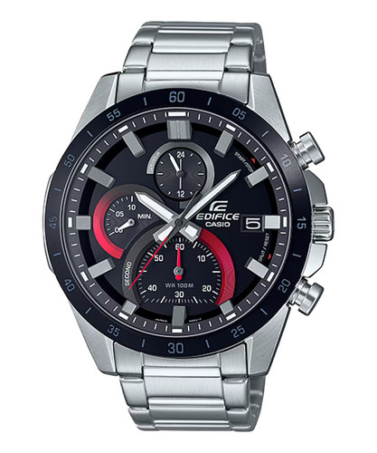 Casio edifice - casio,