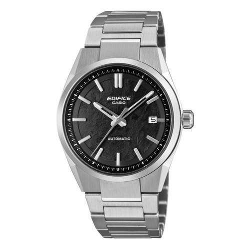 Efk 110d 1aer casio edifice - efk-110d-1aer,