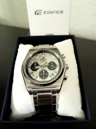 Casio efb730d 7av edifice - efb730d-7av, all