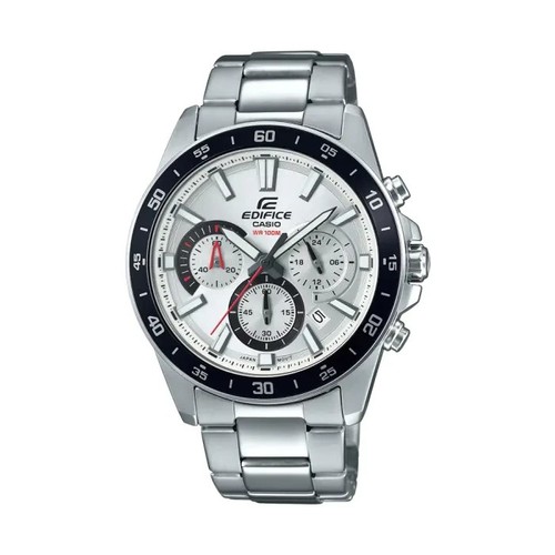 Casio edifice efv 570d 7avudf - casio, efv-570d-7avudf