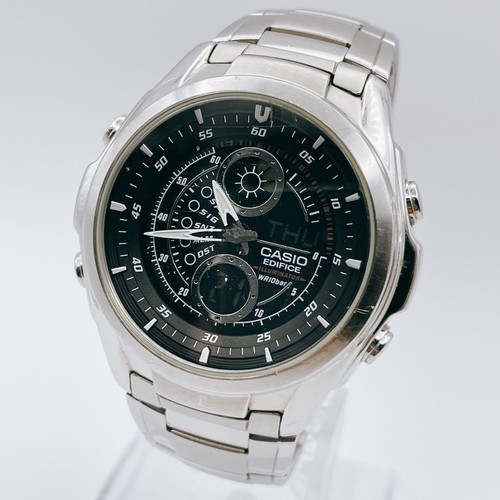Battery working casio - battery,
