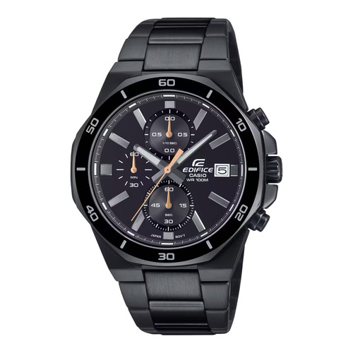 Casio edifice efv 640dc - casio,
