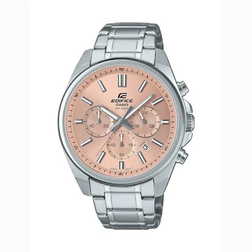 Casio edifice efv 650d 4avudf - casio,