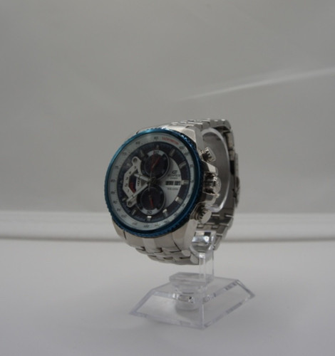 Casio quartz watch analog - casio,