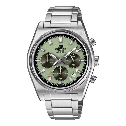 Casio edifice gents - casio,