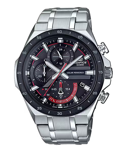 Casio edifice eqs - edifice, eqs-920db-1avudf