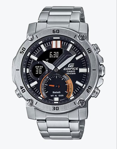 New regular 400 yen casio - new,