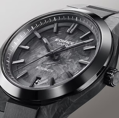 Casio efk 100xpb 1ajf - casio, efk-100xpb-1ajf