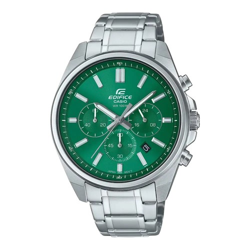 Casio edifice efv 650d 3avudf - casio,