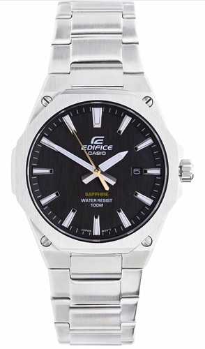 Casio edifice efr s108d 3avuef - casio,