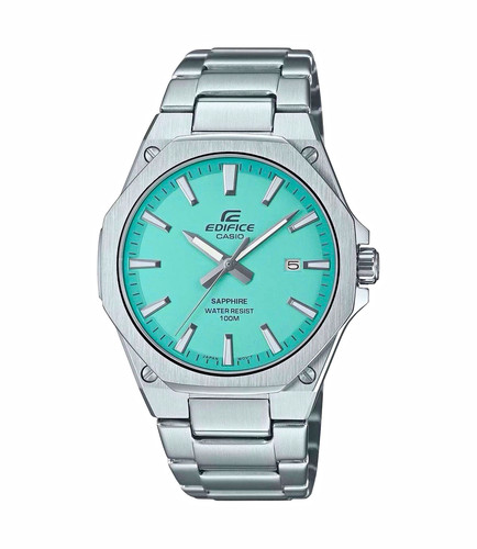 Casio edifice efr - edifice, efr-s108d-3avuef