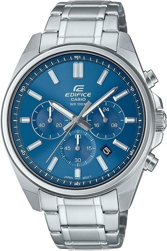 Casio edifice efv 650d 2avuef - casio,