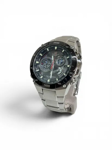 Casio edifice eqw - casio,