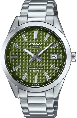 Casio edifice efv 160d - casio,