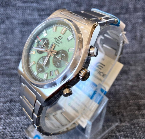 Casio edifice efb 730d - edifice, efb-730d-3a